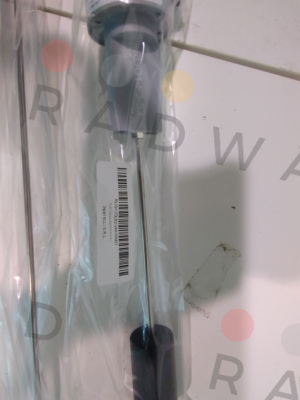 F.lli Giacomello-RL/G1-F3-S2-240-00001 / RL/G1-F3-S2-240-S-S-S-S-S-1 price