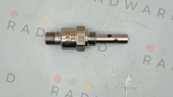 Bedia-500102 price