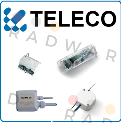 TELECO Automation-TXP-868-A02 price
