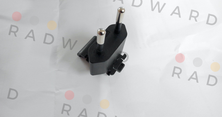 Fabrimex-107093 price