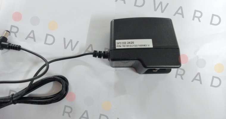 Fabrimex-TRE15R120-21G03 Level VI price