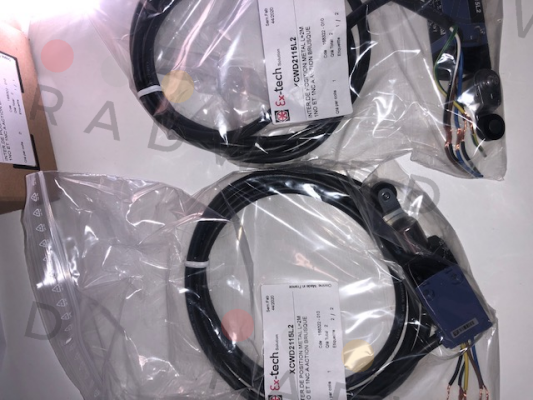TECHNOR-XCWD2115L2 price