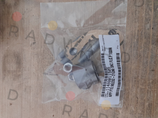 OMFB Hydraulic-11400011505 price