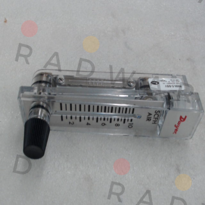 Dwyer-RMA-5-SSV price