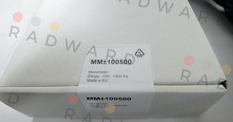 HK INSTRUMENTS-107.003.001 price