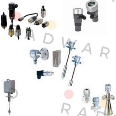 Finetek-FFX10000-A1HAAB101CMA0000 price