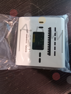 Aertesi-Remote control for ZE1250VBDXM V22-1250/1575 price