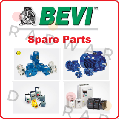 Bevi-2D200 L1-2 price