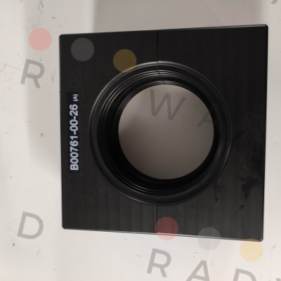 Leoni-B00761-00-26 price