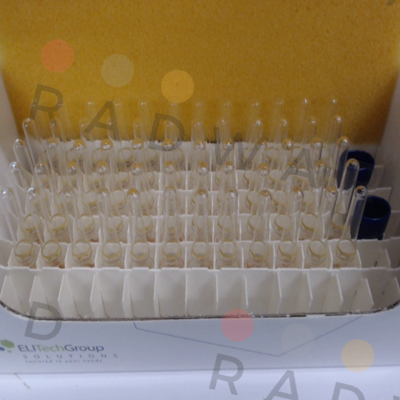 Wescor-OA-029 price
