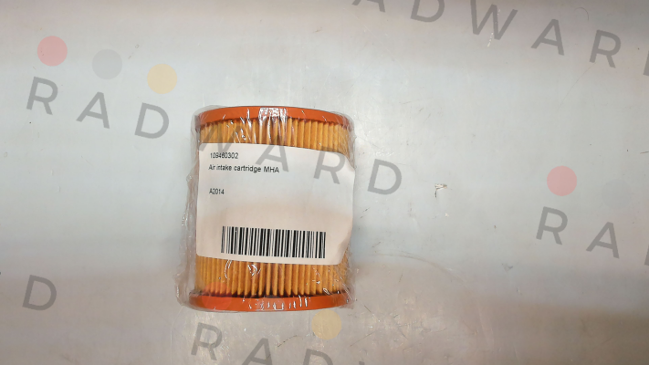 Maximator-MX603021094 price