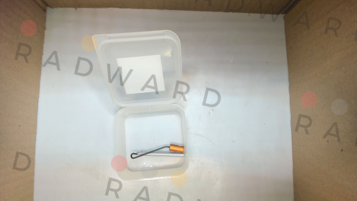 Renishaw-R-CW-50-50-4 price