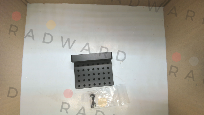 Renishaw-R-PCV-507540-10-4 price