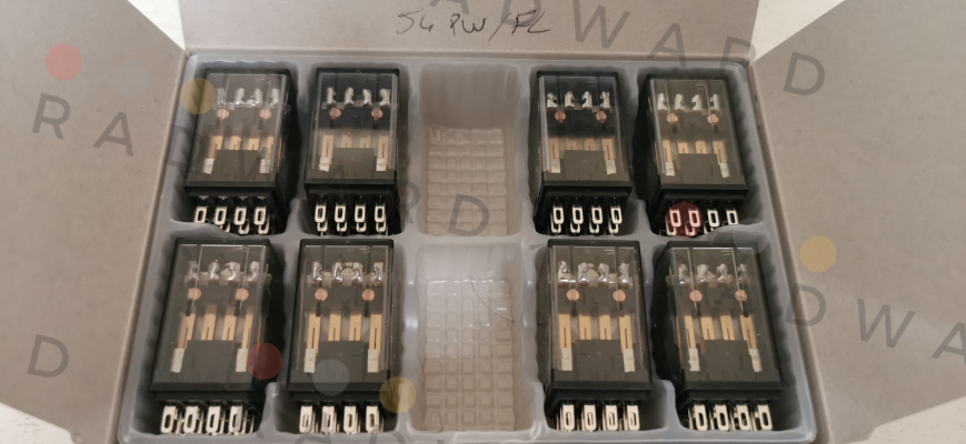 Fuji-HH54PW-FL DC24V price