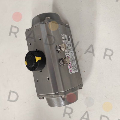 Air Torque-Dr00060UAZ (DR00060UF05F0714AZ) price