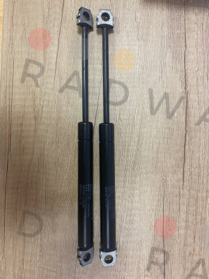 Stabilus-1577 BL  0380N price