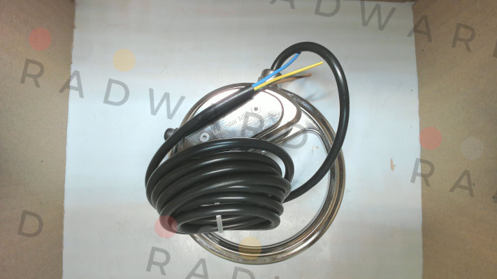 Lumistar-LS#3544.561.00 price