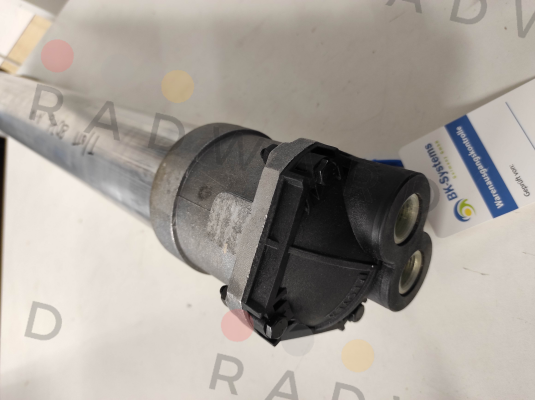 Flovex-T 8076-A-4 price