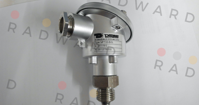 Dittmer-D221116301 price