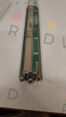 Sylvania-0001500 price