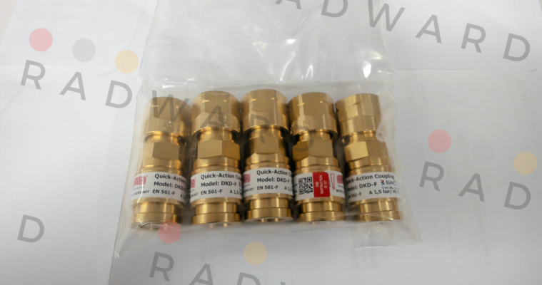 IBEDA-3000-0635 price