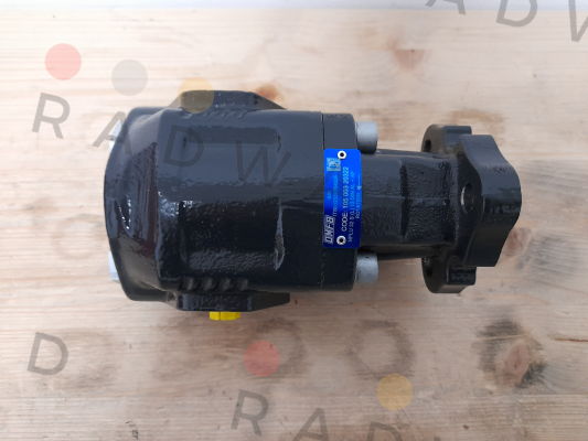 OMFB Hydraulic-10500320322 price