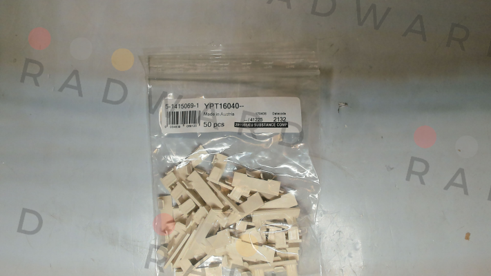 Schrack-YPT16040 price
