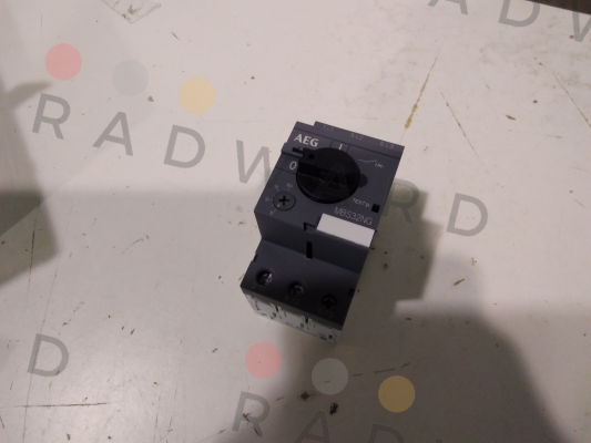 AEG-MBS32NG 10-16A price