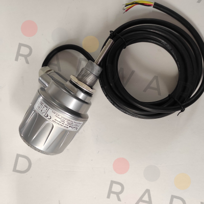 Finetek-SEX20000-BAEAAA703A00713000T02 price