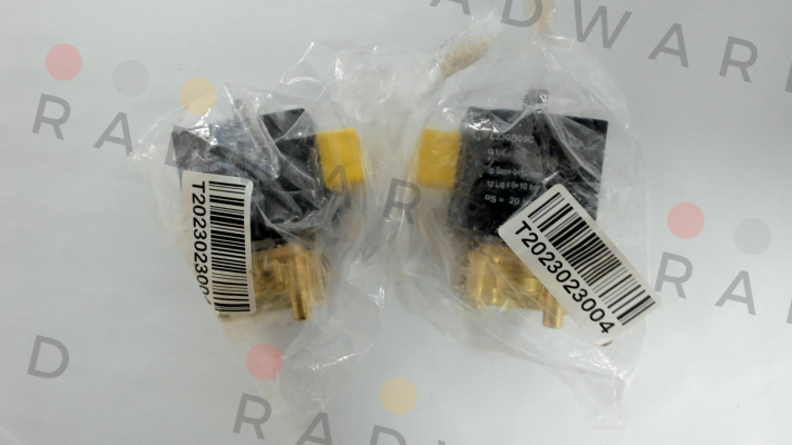 Sirai-L339B05C (G1/4*2,3) price