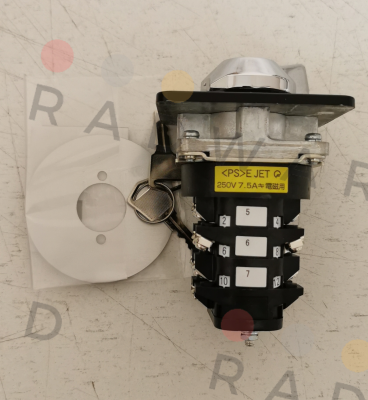 Fuji-RC310-1M7403J2 price