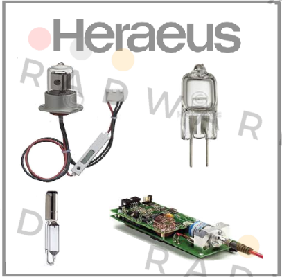 Heraeus-33050109 price