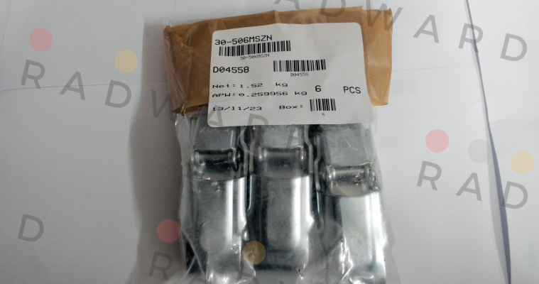 Protex-30-506MSZN price