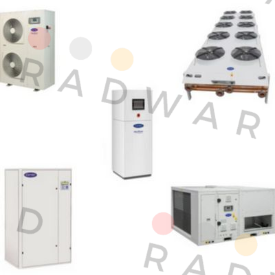 Carrier-ELJA24FS-AAA price