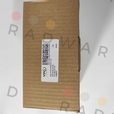 Tedea-Huntleigh-355-C3-50kg price