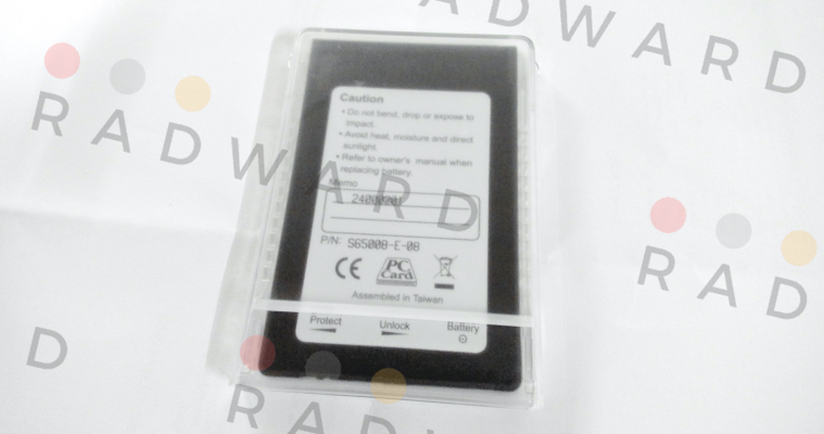 Pretec-ARTPLX3008 / S65008-E-08 price