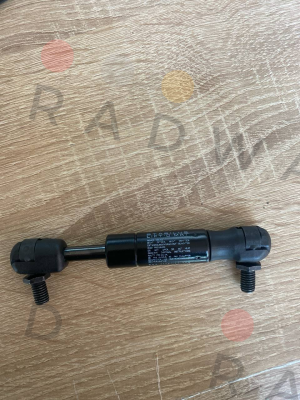 Stabilus-951493 price