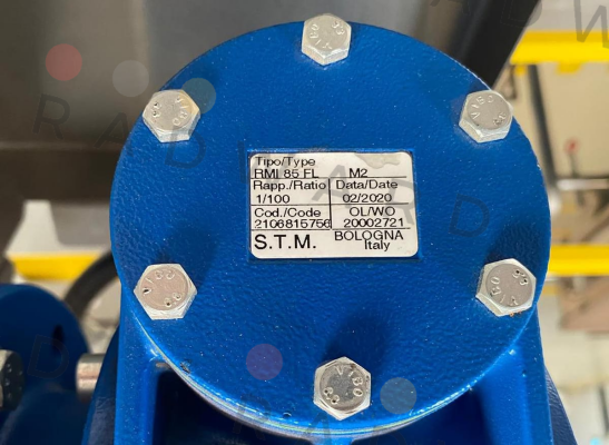 Stm-2106815756 price