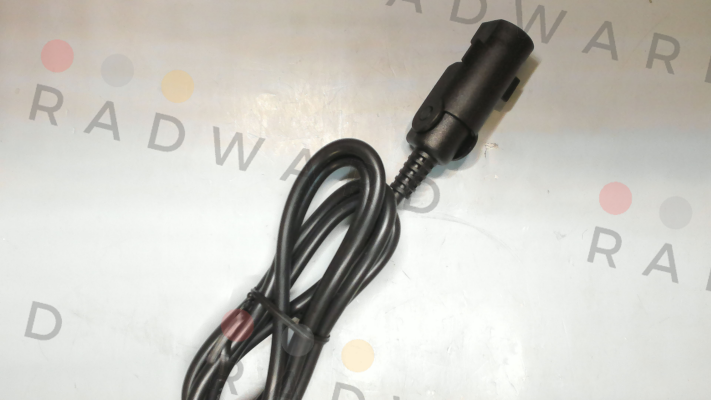 Okin-5.00.4V0.012.30 price