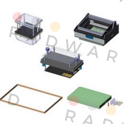 Ingun-GKS 112 305 080 A1502M price