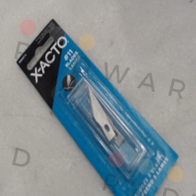 X-acto-X211 price