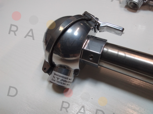 ZAMA SENSOR S.r.l.-T5310.041.3512 price