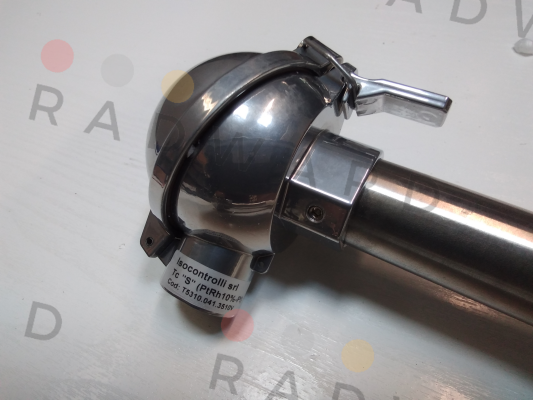 ZAMA SENSOR S.r.l.-T5310.041.3510V + CI3202 price