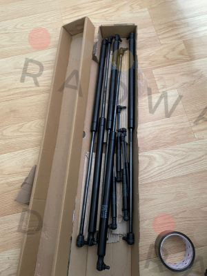Stabilus-4924DX 0300N price