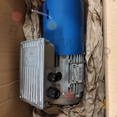 Motovario-4196512 // TBP90L4 1,5 230/400-50 B14 FM-S MV IP55 price