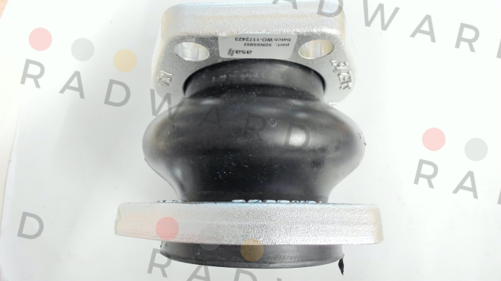 ASA Hydraulik-SDKSS063 price