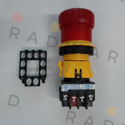 Idec-XN1E-LV412Q4MR price