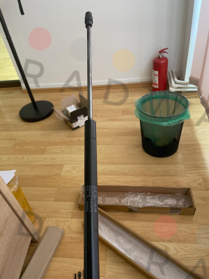 Stabilus-185001 0150N price