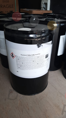 Röhm-FLUORESCENT  -  FY 131SC price