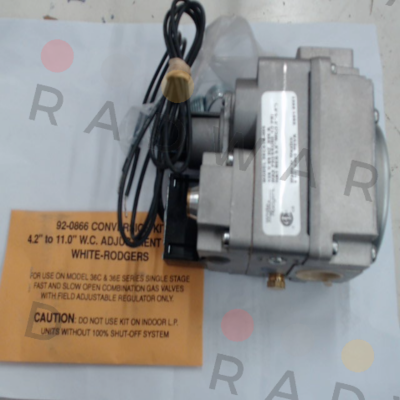 White-Rodgers-36C01A-405 price